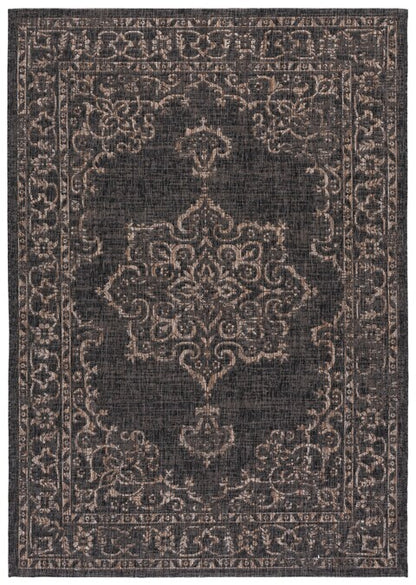 Courtyard Collection Design: CY8481-37321
