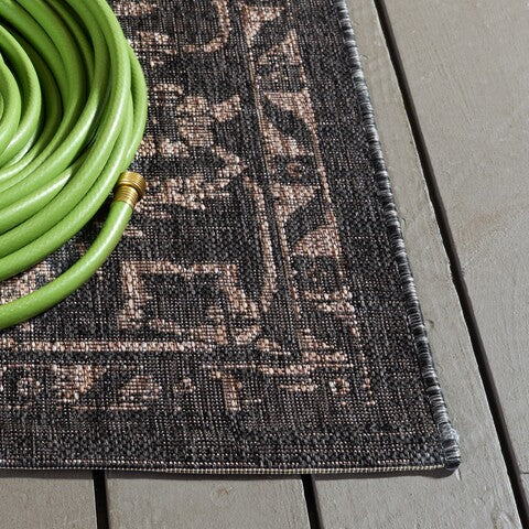 Courtyard Collection Design: CY8481-37321