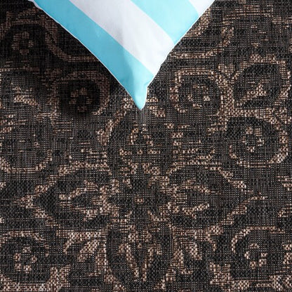 Courtyard Collection Design: CY8481-37321