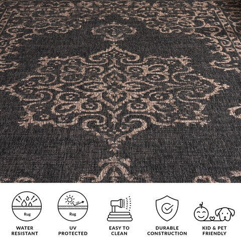 Courtyard Collection Design: CY8481-37321
