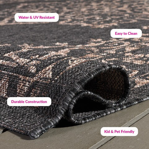 Courtyard Collection Design: CY8481-37321