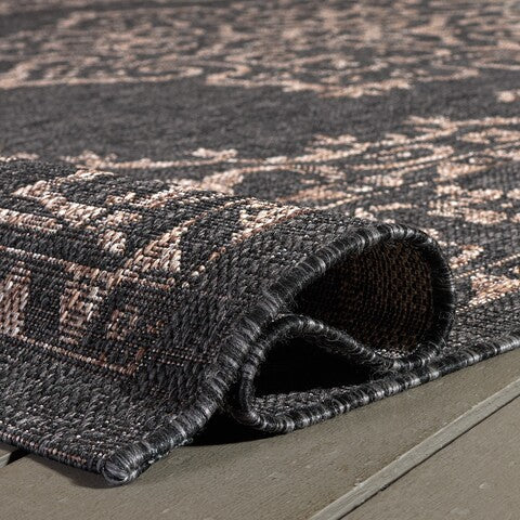 Courtyard Collection Design: CY8481-37321
