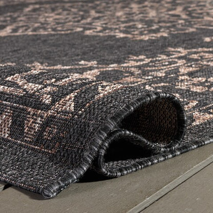 Courtyard Collection Design: CY8481-37321