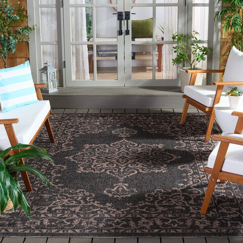 Courtyard Collection Design: CY8481-37321