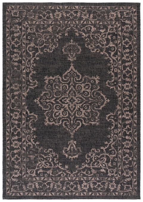 Courtyard Collection Design: CY8481-37321