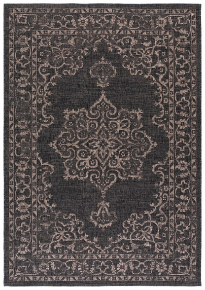 Courtyard Collection Design: CY8481-37321