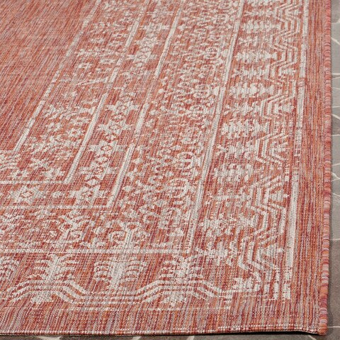 Courtyard Collection Design: CY8482-36521