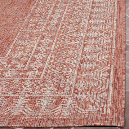 Courtyard Collection Design: CY8482-36521