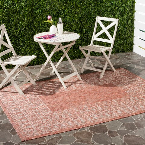 Courtyard Collection Design: CY8482-36521
