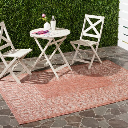 Courtyard Collection Design: CY8482-36521