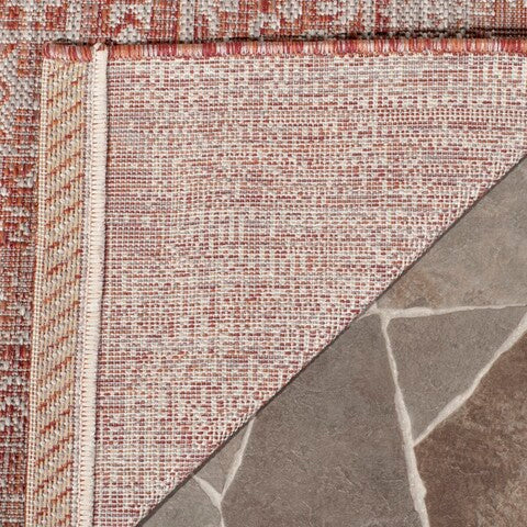 Courtyard Collection Design: CY8482-36521