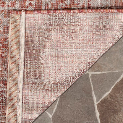 Courtyard Collection Design: CY8482-36521