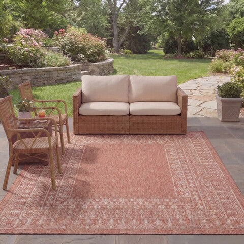 Courtyard Collection Design: CY8482-36521