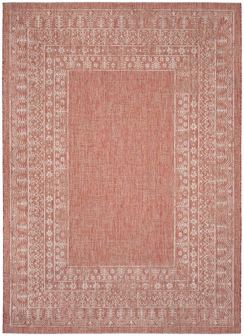 Courtyard Collection Design: CY8482-36521