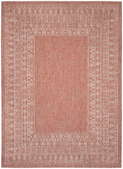 Courtyard Collection Design: CY8482-36521
