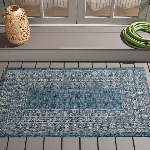 Courtyard Collection Design: CY8482-36821
