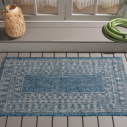 Courtyard Collection Design: CY8482-36821