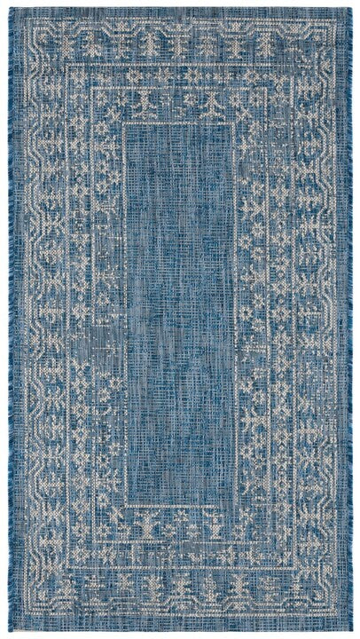 Courtyard Collection Design: CY8482-36821