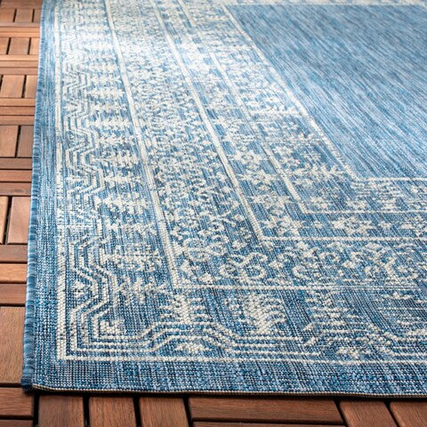 Courtyard Collection Design: CY8482-36821