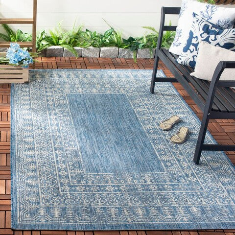 Courtyard Collection Design: CY8482-36821
