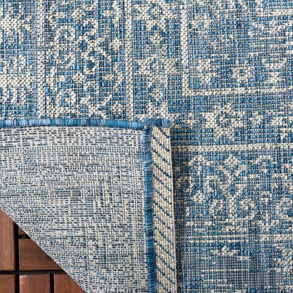 Courtyard Collection Design: CY8482-36821