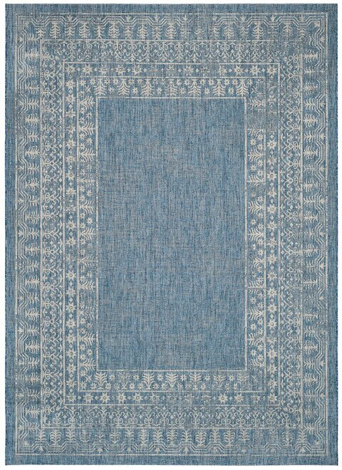 Courtyard Collection Design: CY8482-36821