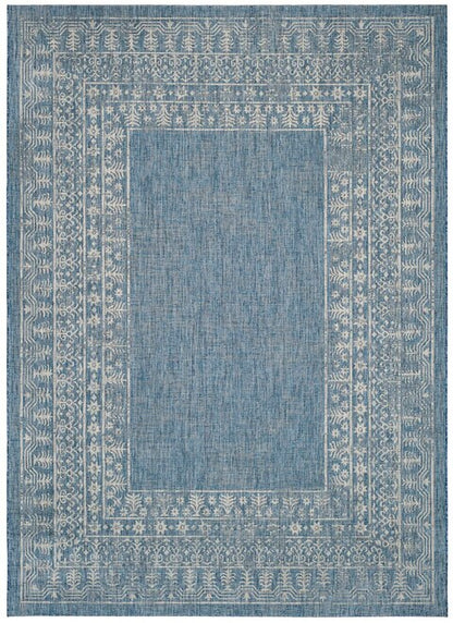 Courtyard Collection Design: CY8482-36821