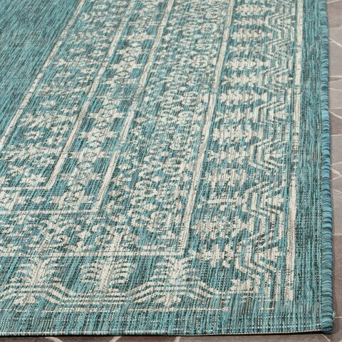 Courtyard Collection Design: CY8482-37221