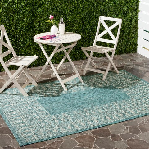 Courtyard Collection Design: CY8482-37221