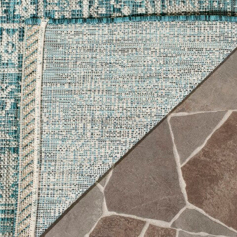 Courtyard Collection Design: CY8482-37221