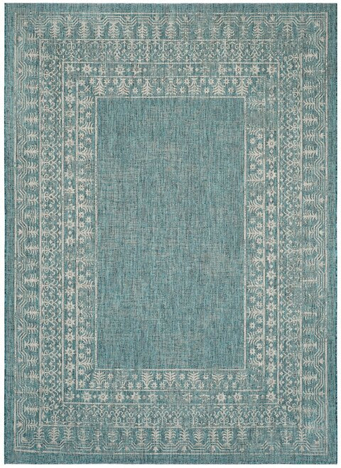 Courtyard Collection Design: CY8482-37221