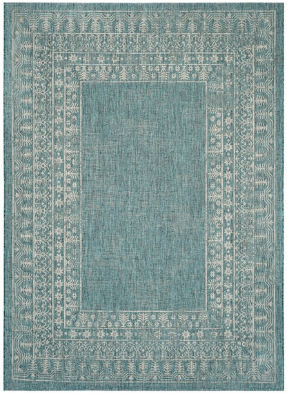 Courtyard Collection Design: CY8482-37221