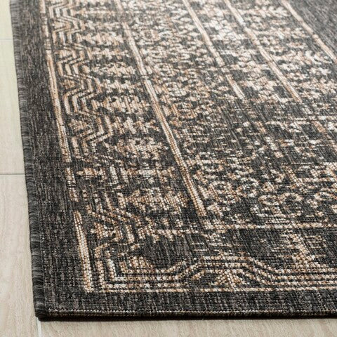 Courtyard Collection Design: CY8482-37321