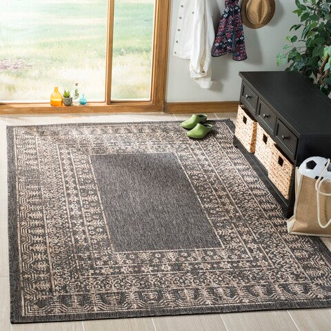 Courtyard Collection Design: CY8482-37321