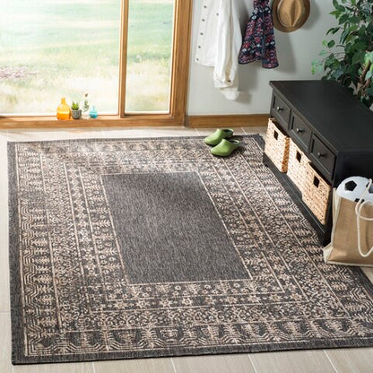 Courtyard Collection Design: CY8482-37321