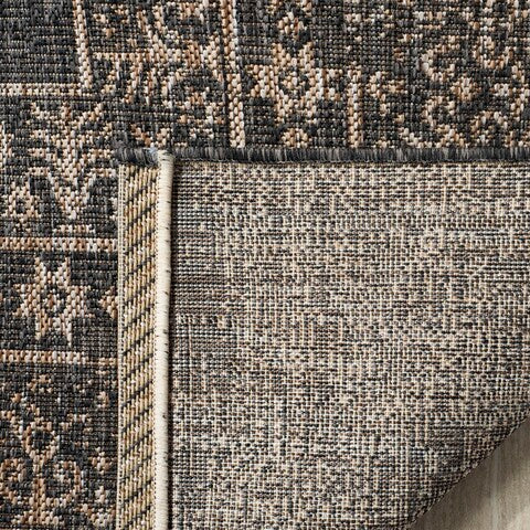 Courtyard Collection Design: CY8482-37321