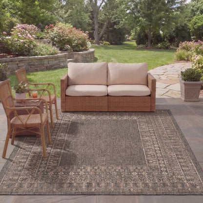 Courtyard Collection Design: CY8482-37321