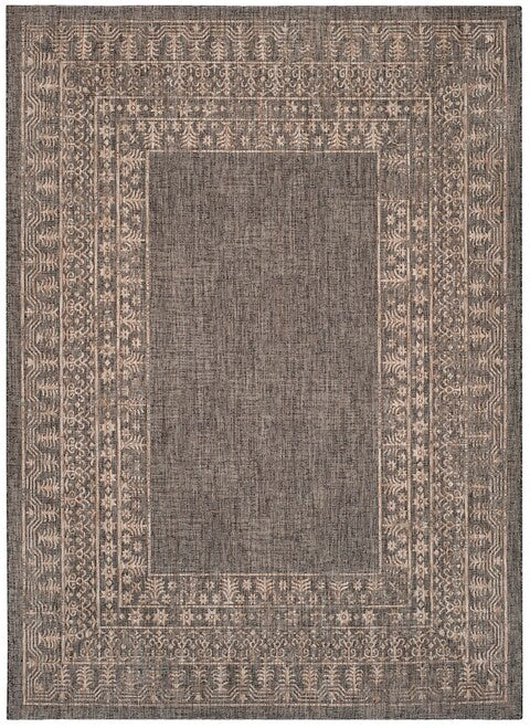 Courtyard Collection Design: CY8482-37321