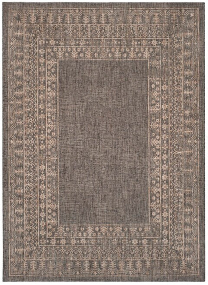 Courtyard Collection Design: CY8482-37321
