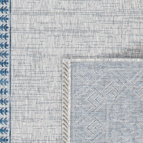 Courtyard Collection Design: CY8484-368