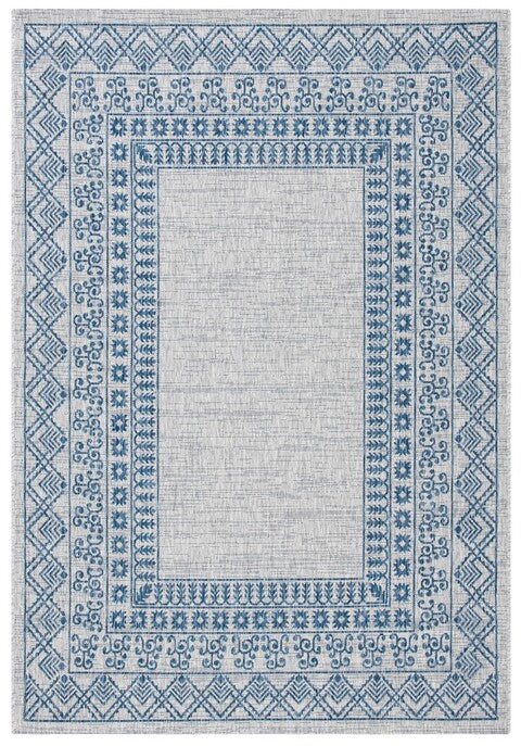 Courtyard Collection Design: CY8484-368