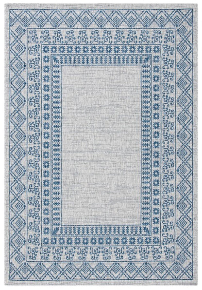 Courtyard Collection Design: CY8484-368