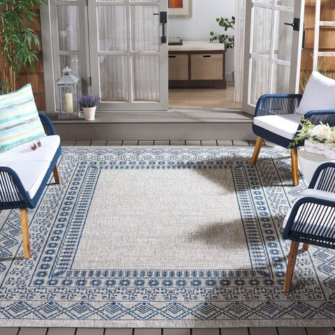 Courtyard Collection Design: CY8484-368
