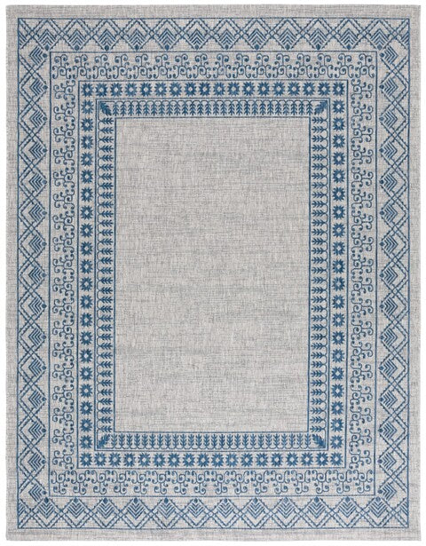 Courtyard Collection Design: CY8484-368