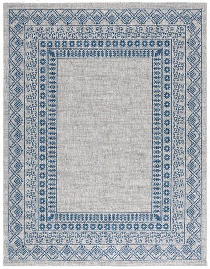 Courtyard Collection Design: CY8484-368