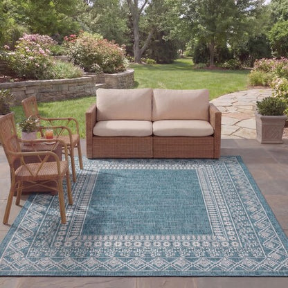 Courtyard Collection Design: CY8484-37221