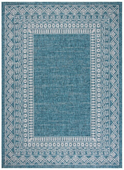 Courtyard Collection Design: CY8484-37221