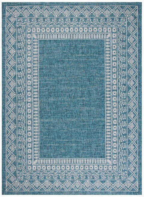 Courtyard Collection Design: CY8484-37221