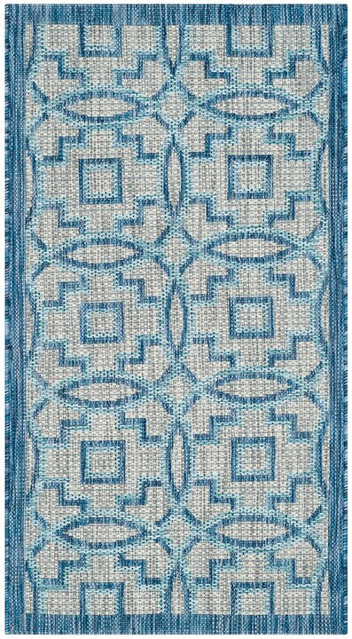Courtyard Collection Design: CY8499-36812