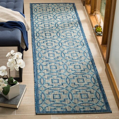 Courtyard Collection Design: CY8499-36812